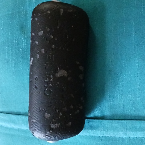 Chanel Sunglasses - Picture 8 of 8